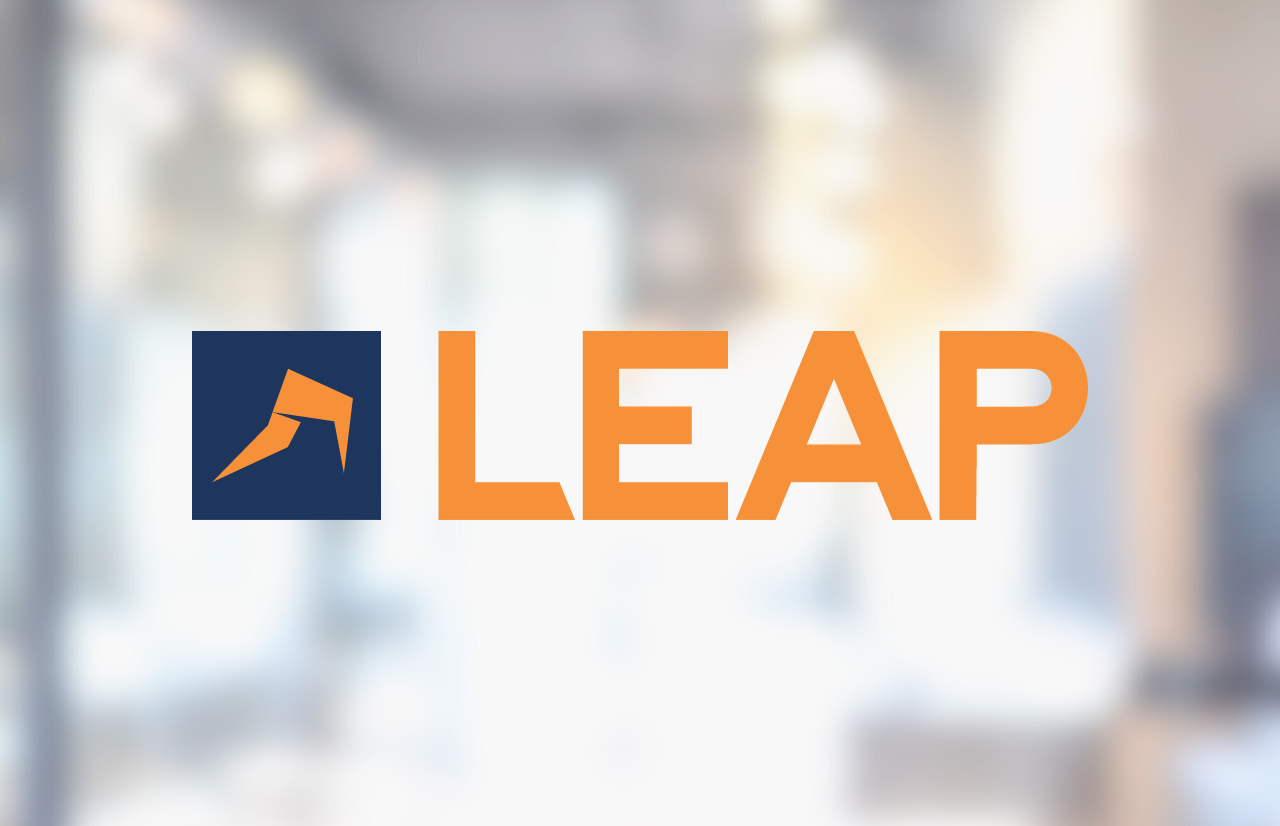 LEAP WillSuite Integration