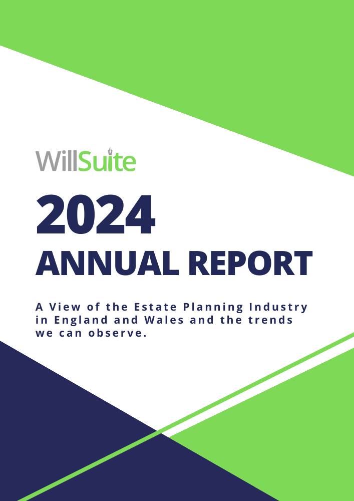 industry-report